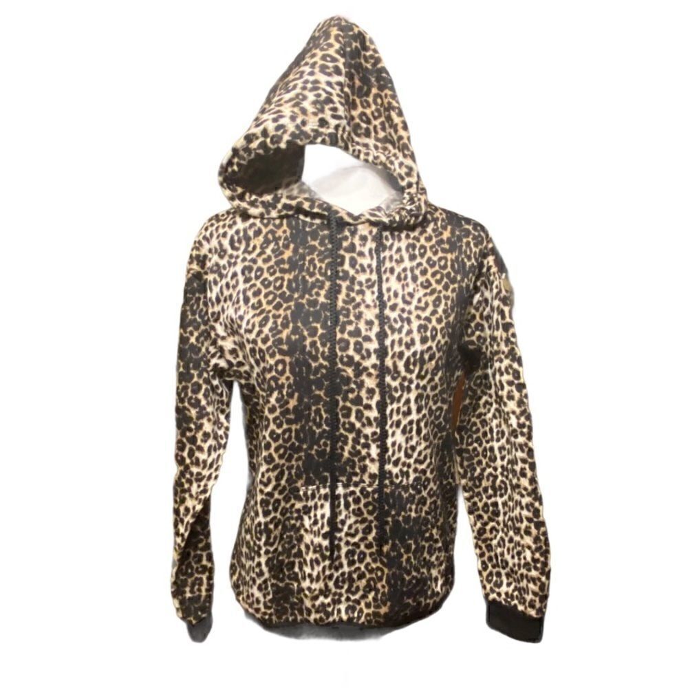 Gypsies & Moondust Women’s Hoodie Size Medium NWT